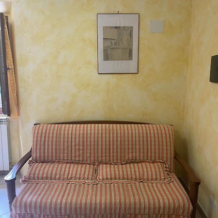 Hotel Il Fondaccio à Lizzano In Belvedere Extérieur photo