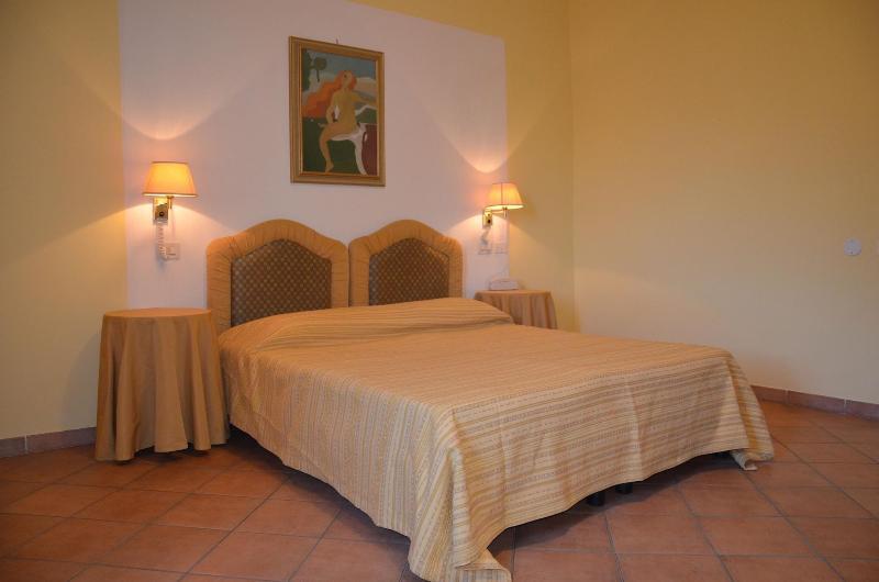 Hotel Il Fondaccio à Lizzano In Belvedere Extérieur photo