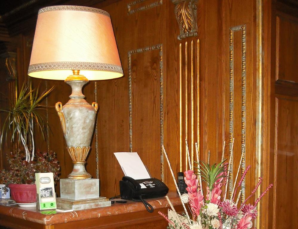 Hotel Il Fondaccio à Lizzano In Belvedere Extérieur photo