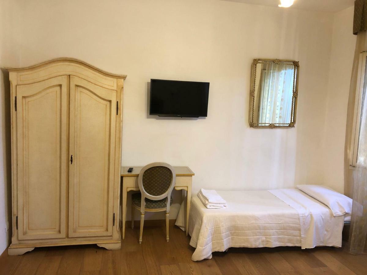 Hotel Il Fondaccio à Lizzano In Belvedere Extérieur photo